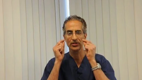 Restylane vs. Juvederm  at Hoboken & Edgewater Med Spas, in New Jersey