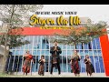 Jen Manurung - Si Boru Nauli (Official Music Video)