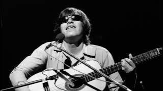 Love Comes From Unexpected Places ~ JOSE FELICIANO