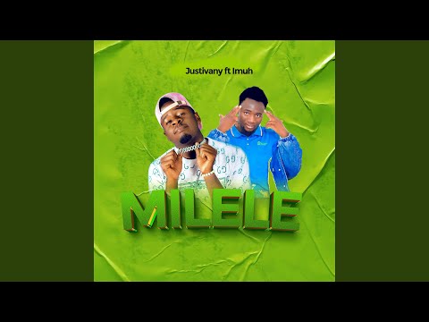 Milele Feat Imuh