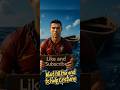 Messi, Neymar &amp; Mbappe laughing at Ronaldo 😭💀 #viralshorts #football