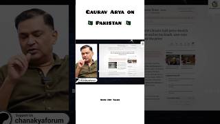 Pakistan  Cant Pay For Weapons  shorts defence india pakistan china usa viral trending
