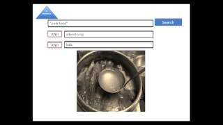 Famous Broaden and Narrow Your Search Results Net Worth