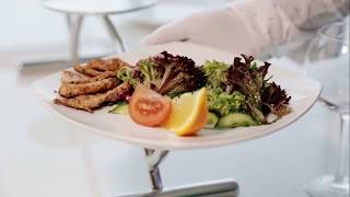 Restam - Американская Разработка Для Современных Профи