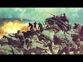 Korean war phonk edit  override