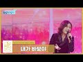 헬로트로트 직캠 골든매치 결승2차전 정훈희팀 풍금 내가 바보야 Hellotrot 헬로트로트 직캠 골든매치 결승2차전 정훈희팀 풍금 내가 바보야 Hellotrot