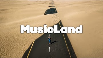 Kevin MacLeod - 8bit Dungeon Level (No Copyright Music) ♫ 8-Bit