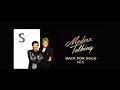 Modern Talking - Back For Gold Mix(New Quality Version)