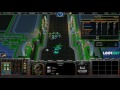 Dread's stream. Warcraft III еще больше Legion TD / 01.07.2017 [3]
