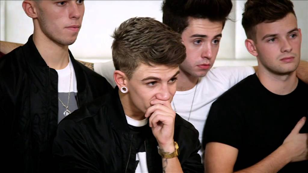 http://itv.com/password-reset The X Factor | Live | ITV