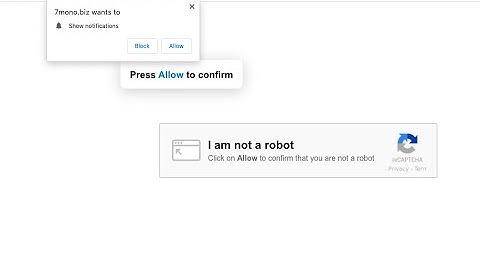 7mono.biz push notifications removal tool.