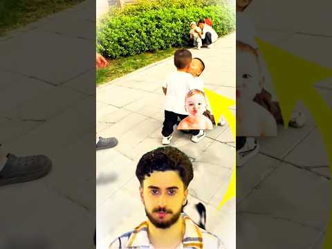 بعض القلوب لا يمكن أن تتكرر أبدا كقلبك تماما يا أخي يا من معه تحلو كل الأوقات 