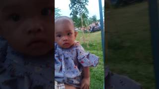 ALUN-ALUN KISARAN ASAHAN..#shorts #lebaran2023 #pakezachannel #kisaran #alunalunkisaran