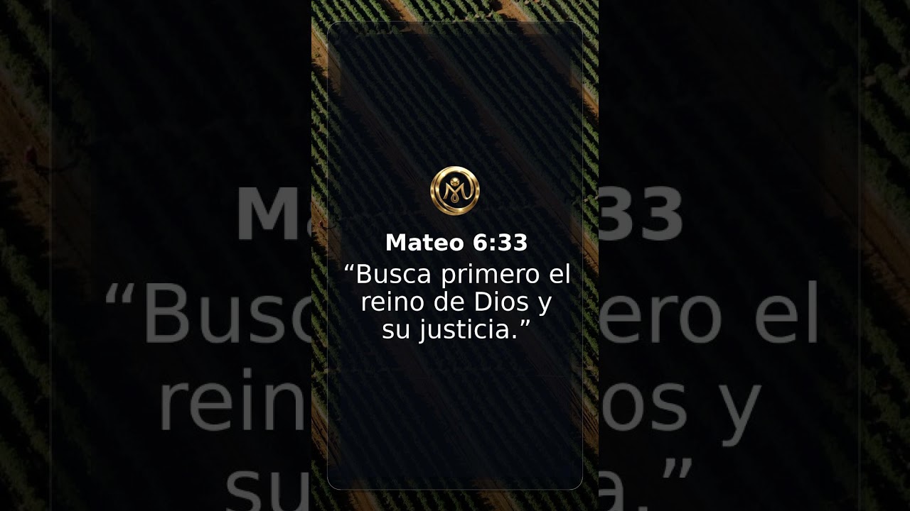 🙏 Devocional del día — 10 de junio de 2026