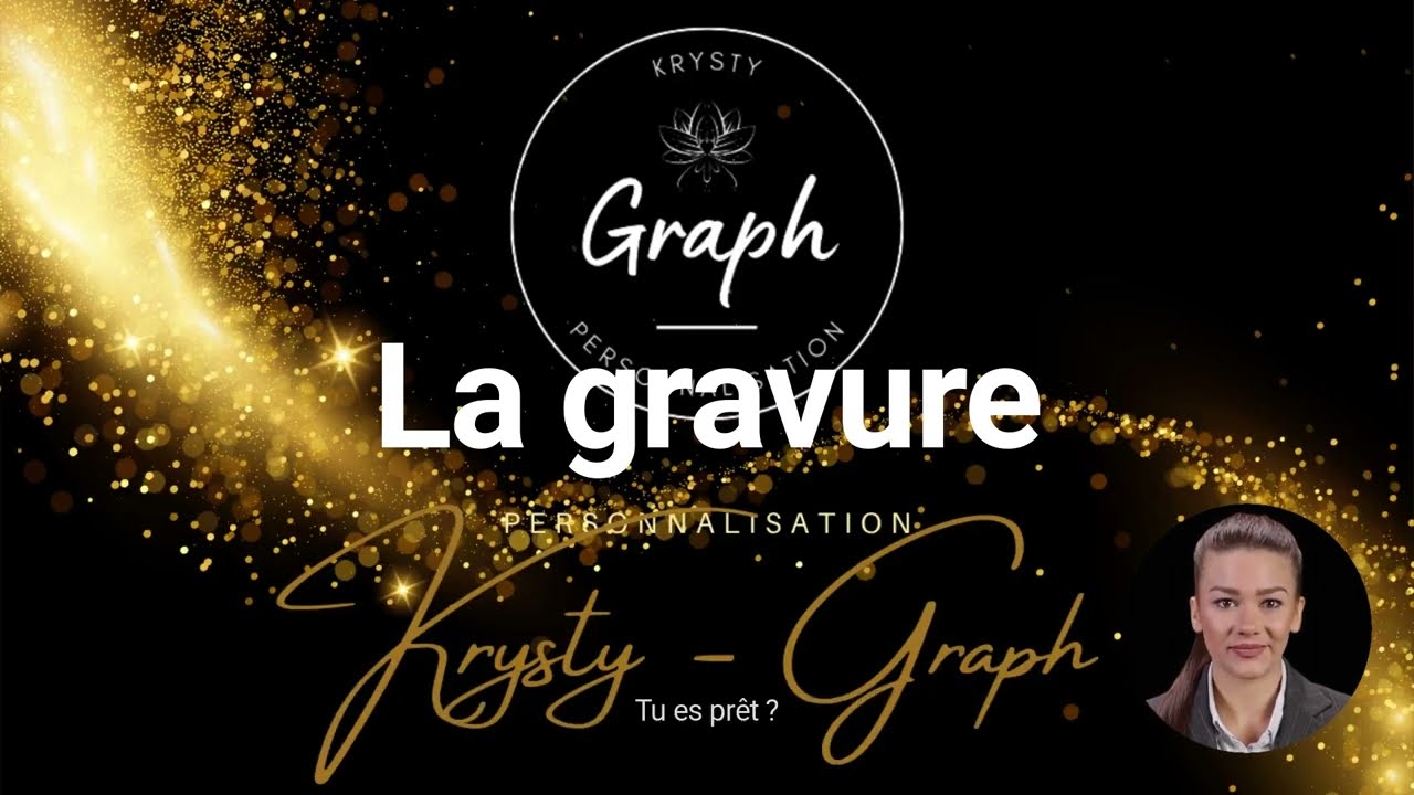 La gravure