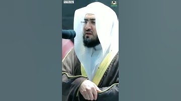 🎤 فضيلة الشيخ د. #بندر_بليلة || من صلاة التراويح ليلة ٢٩ رمضان ١٤٤٢ || خواتيم سورة المزمل