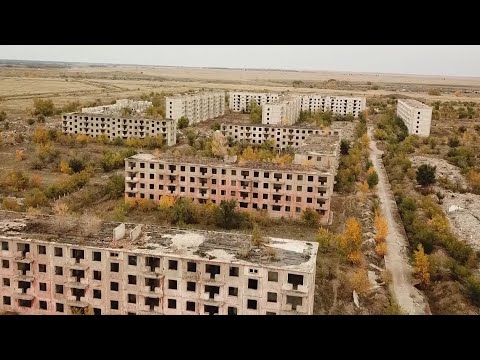 Бейне: RDS-37 сутегі бомбасы: сипаттамалары, тарихы