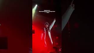 #башкиры #башкорттар #башкортостан