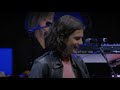 James Bay Hold Back The River Crossroads Eric Clapton Guitar Festival 2019 mp3