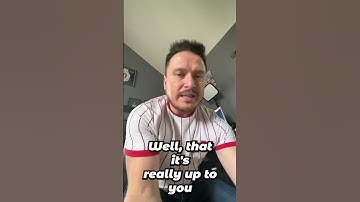 🙃Best COMPUTER for Binary Options😱