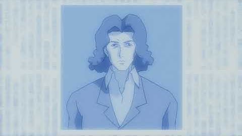 .hack//Liminality | Vol. 2: In the Case of Yuki Aihara