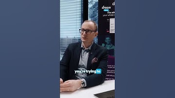 How DreamApply’s CTO measures ROI in student recruitment