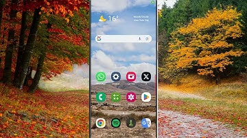 Samsung Galaxy S23 Ultra : How to mute all calls while the sleep mode with Do not Disturb is on