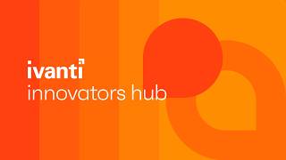 Innovators Hub Explained
