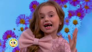 Apian Amira - Bunica Scaparici