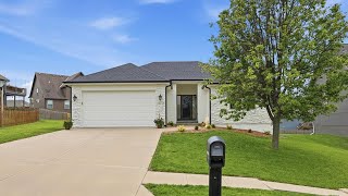12450 NW Lauren Cir, Platte City, MO