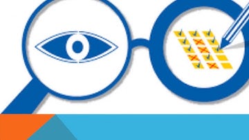 Sistem Monitoring Air Layak Konsumsi Berbasis Arduino