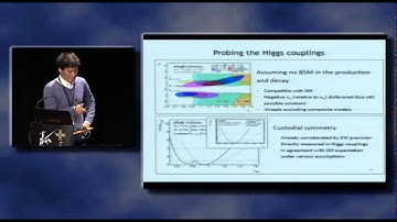Physics of the Brout-Englert-Higgs boson in ATLAS