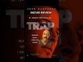Trap movie review