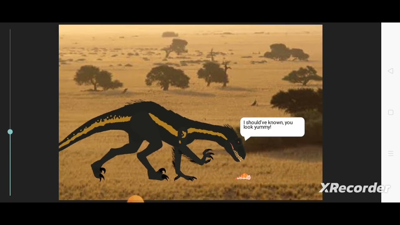 Meet the New Characters: Heart and Yummie (Umasou)