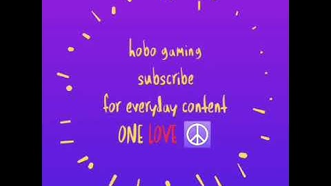 (Call of Duty Black Ops 4 #1) mx9 silenced, quickdraw, elo sight