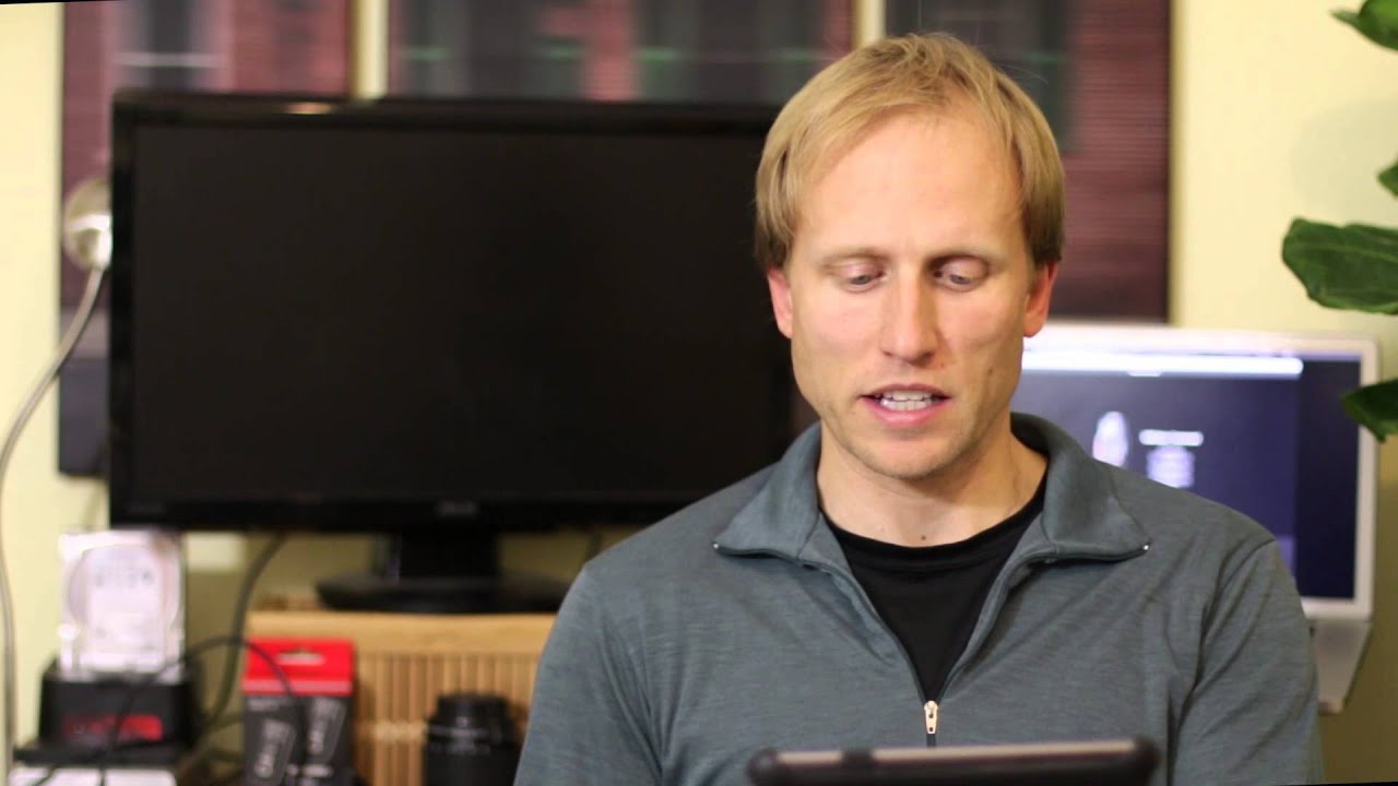 canon definicion Video with DSLR - Blurry Backgrounds- Kit lens vs Primes
