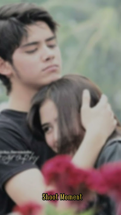 Digo Sisi bikin baper 🙆 #aliandosyarif #shortvideo #digosisi #ggs #prillylatuconsina