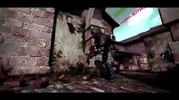 SoaR Akay - Alive Episode #1 | By Mentor