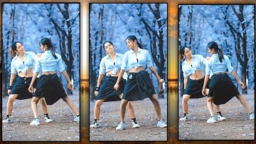 New Timli Status 2022 // Dj Remix Gujarati Timli WhatsApp Status #shortvideo ||