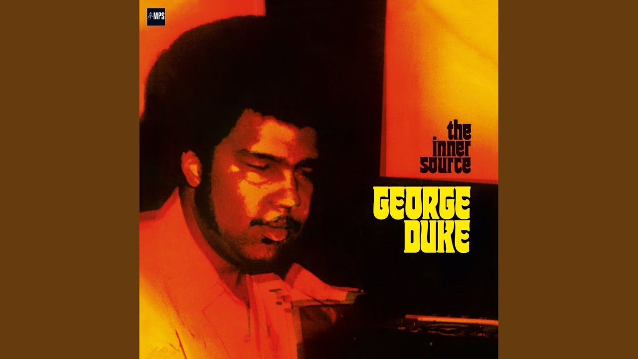 Regardez So There You Go sur YouTube