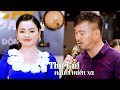 Thư Gửi Người Miền Xa - Song Ca Quang Lập Thu Hường (MV)