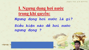 cùng học địa lí với  nguyễn duy 13