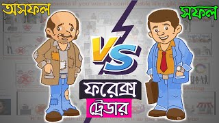 vs Forex Bangla Tutorial FOREX BD