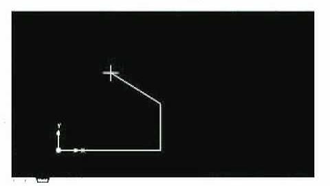 AutoCAD 2006 Tutorial1.3.flv