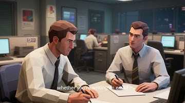 3 Skills to Level Up Your Career: Emotional Intelligence, Adaptability, and Communication