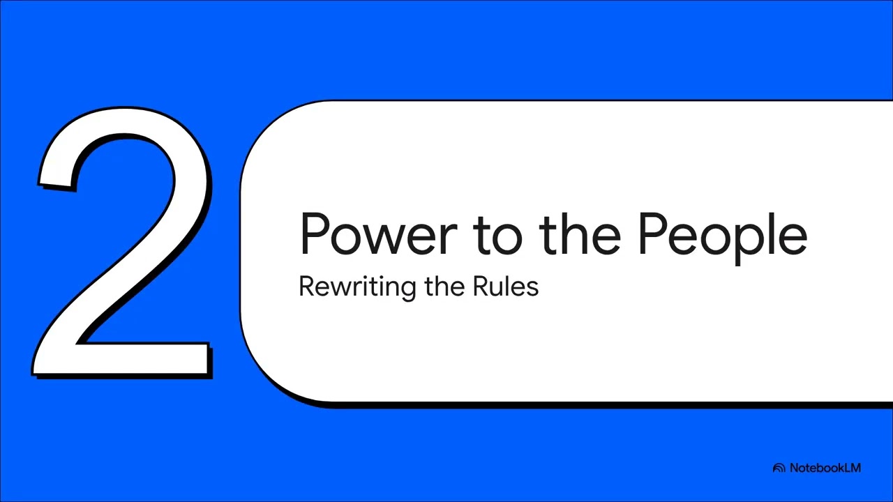 Unit 6A Review Progressive Era  Age of Reform