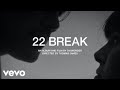 Oh wonder  22 break film