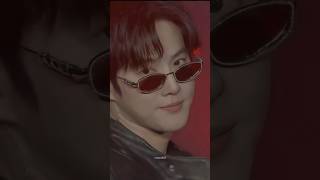 Exo Suho X Rockstar