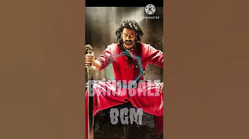 Bahubali Bgm Bahubali Instrumental Music Bahubali Ringtone 