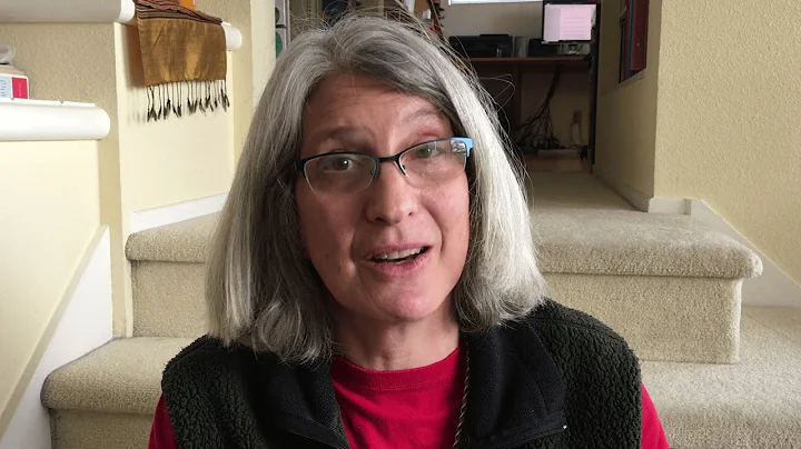 How to combat K-12 sexual harassment/assault